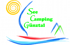 See camping Günztal - Logo