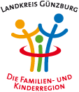 Landkreis Günzburg - Die Familien- und Kinderregion